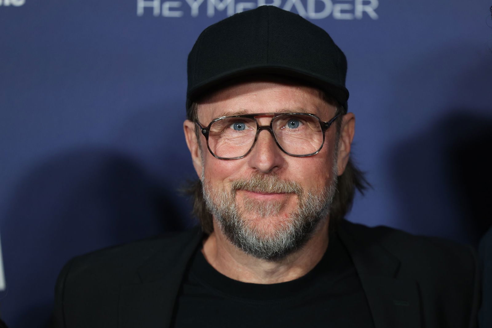 «Mir wäre wohler, wenn es allen so gut gehen würde wie mir», sagt Mädel. (Archivbild)