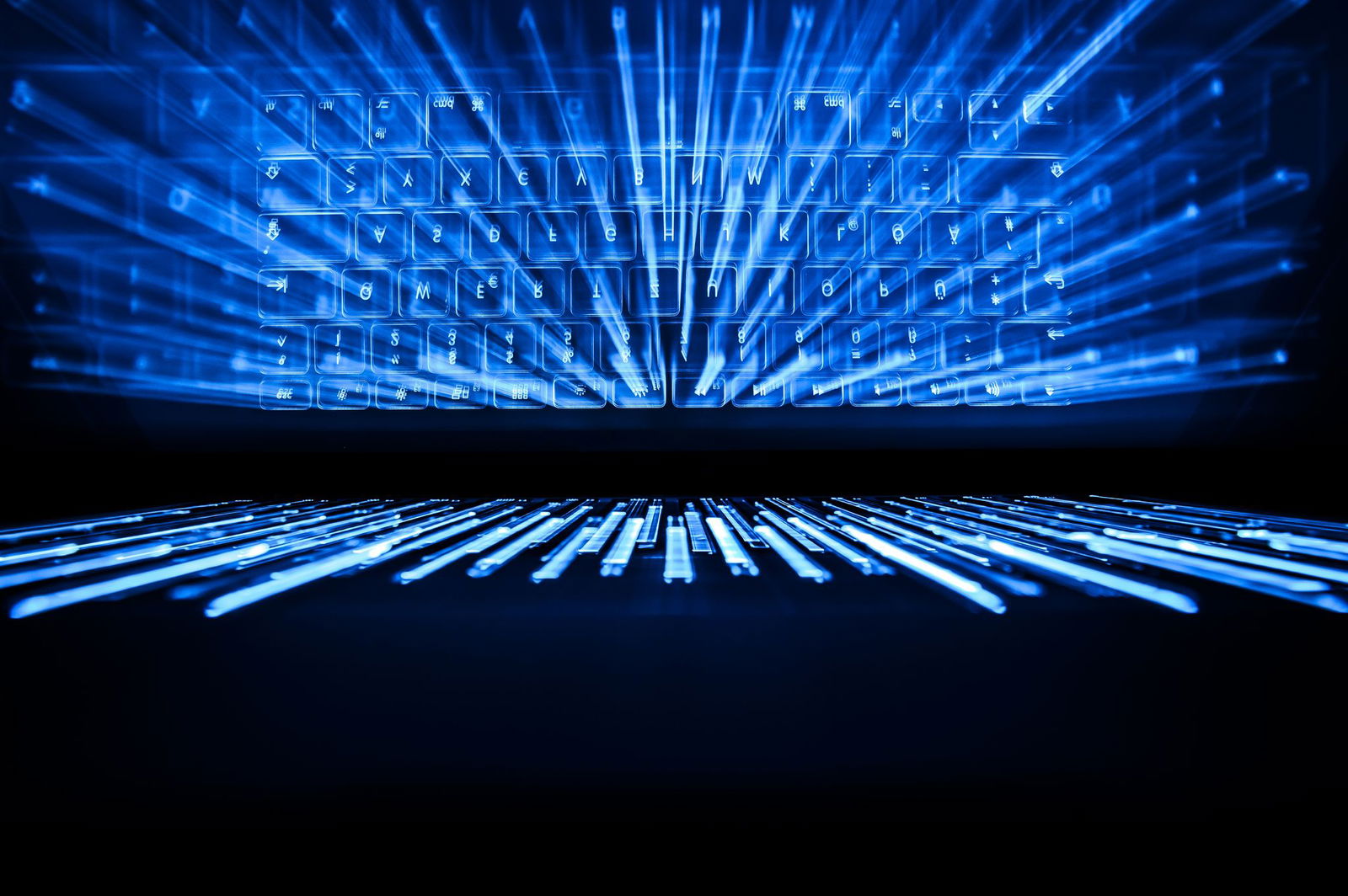 Mehr als fünf Jahre lang wurde die Darknet-Plattform von Drogendealern genutzt. (Symbolbild)