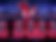 The Voice 2025 Drehstühle