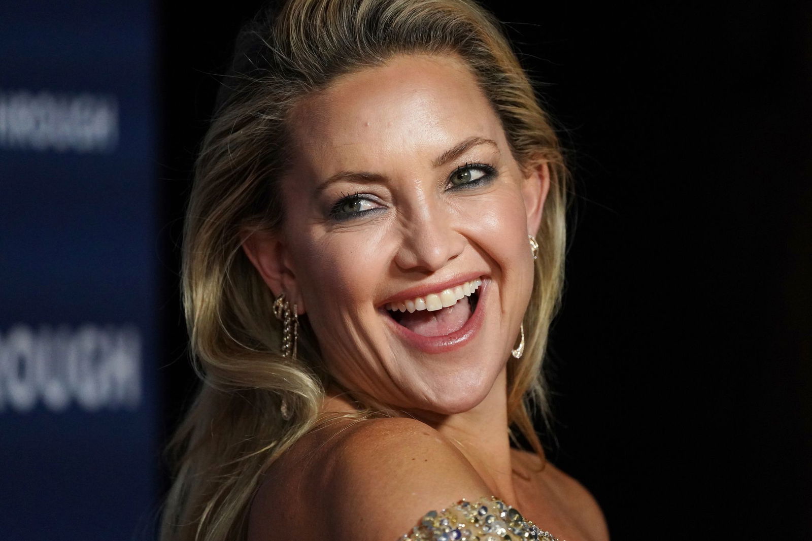 An der Seite von Matthew McConaughey spielt Kate Hudson in der romantischen Komödie «Wie werde ich ihn los - in 10 Tagen». (Archivbild)