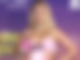 Meghan Trainor