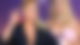 Meghan Trainor vor und nach Brust-OP