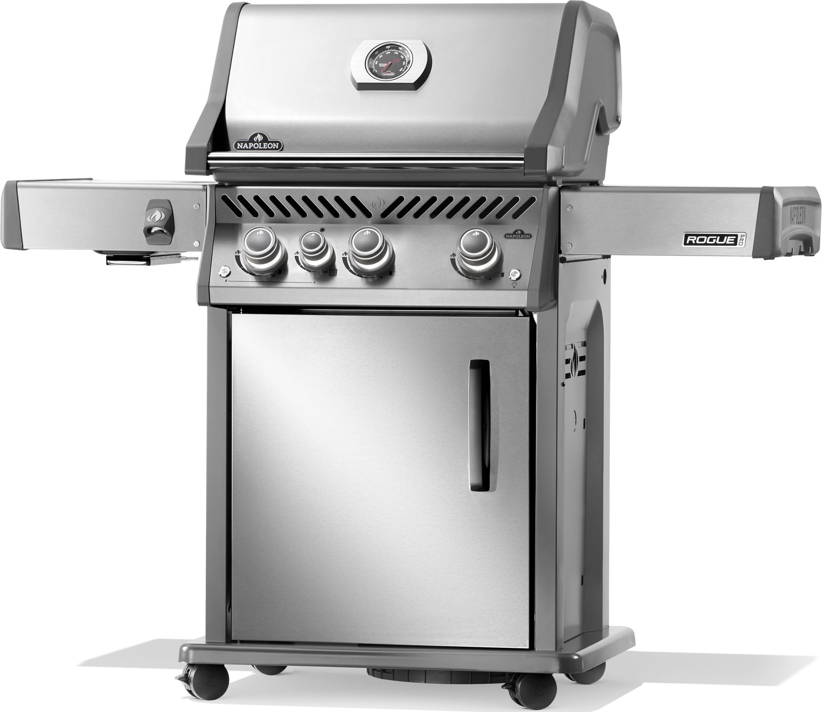 Napoleon Grill Rogue® PRO-S 425 RSIB
