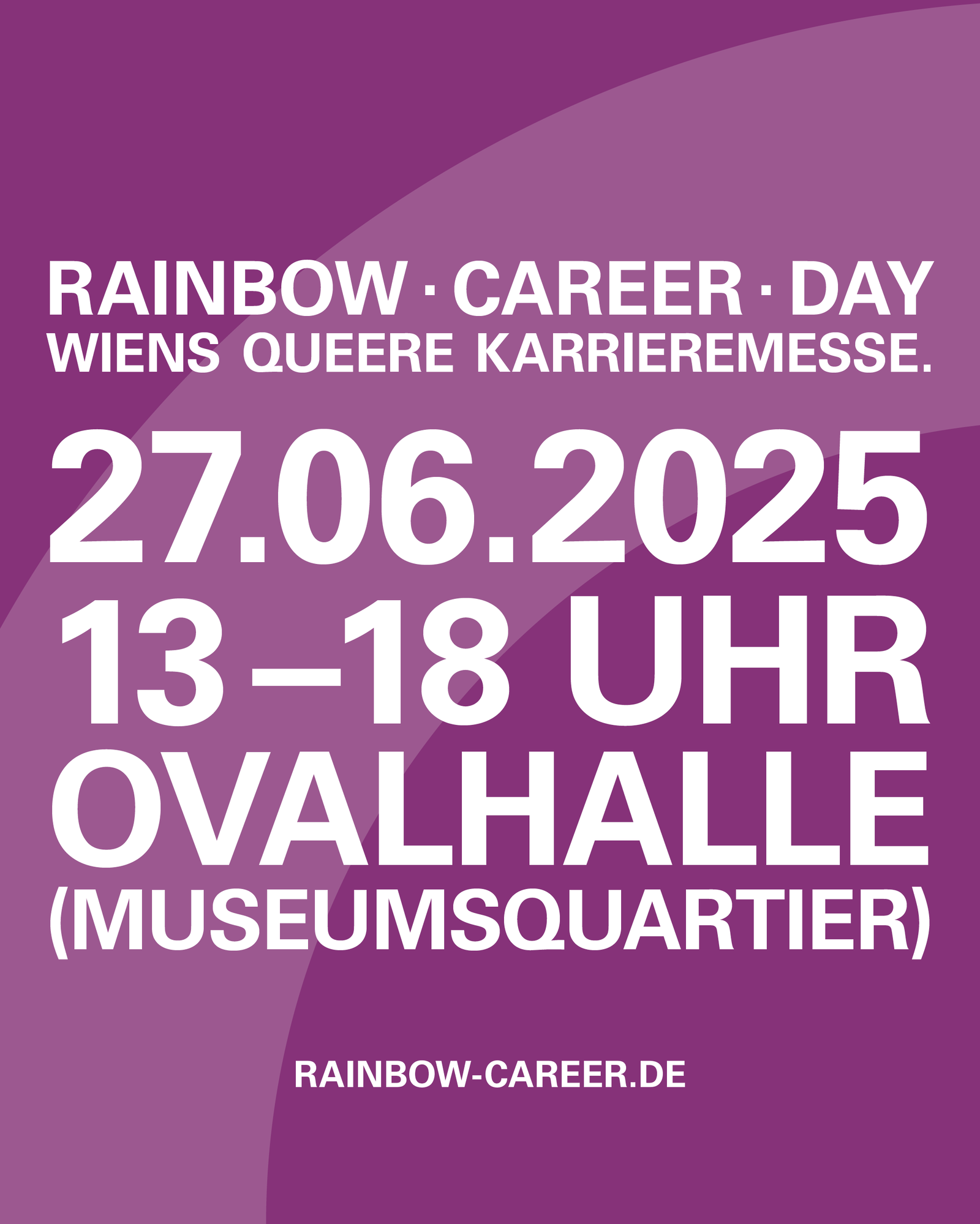 Rainbow-Career-Day 25