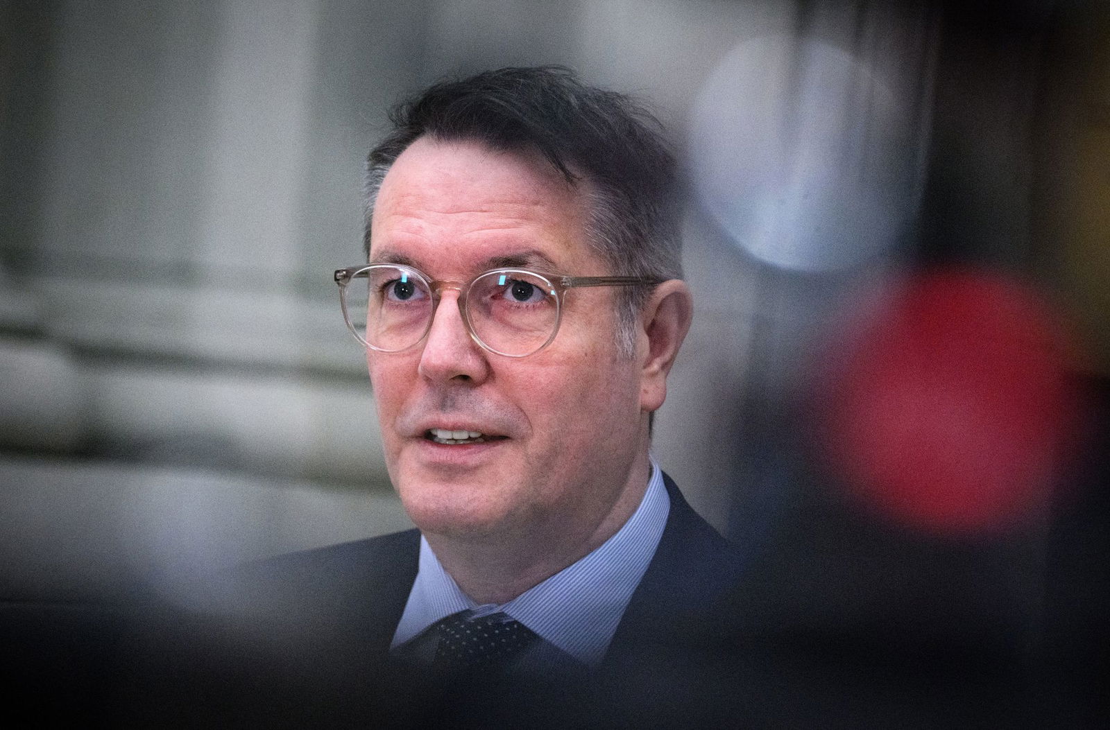 Der rheinland-pfälzische Ministerpräsident setzt auf Themen, «die die Menschen tatsächlich berühren». 