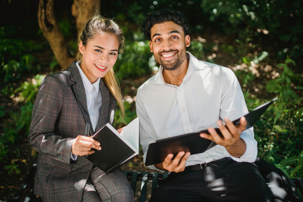 Coaching oder Kostenfalle?