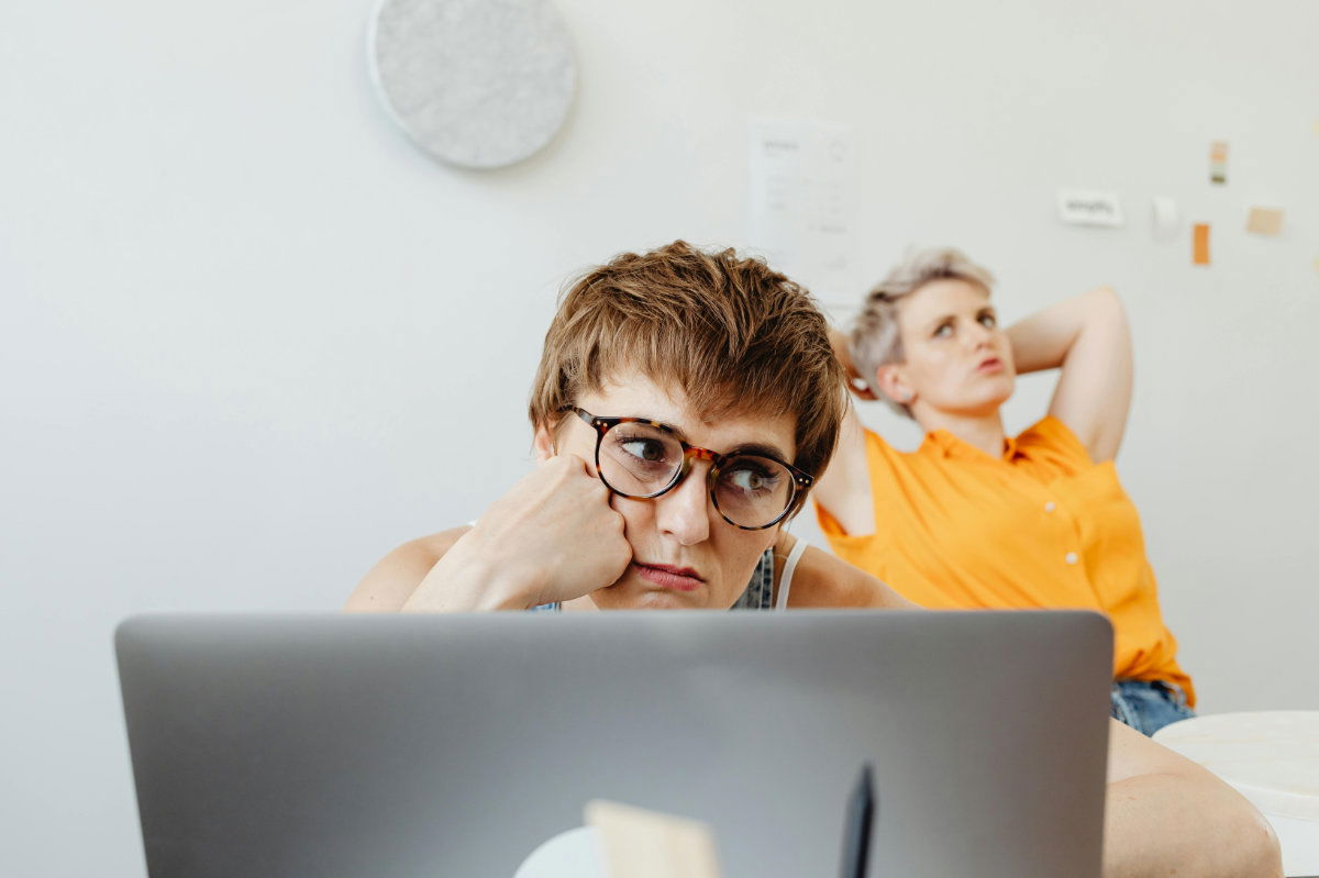 Bewerbungsfrage nach letztem Gehalt