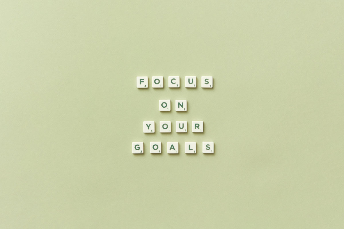 Der neue Trend zum Mini-Ruhestand