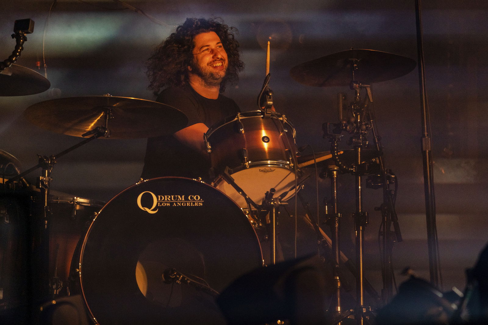 Ilan Rubin