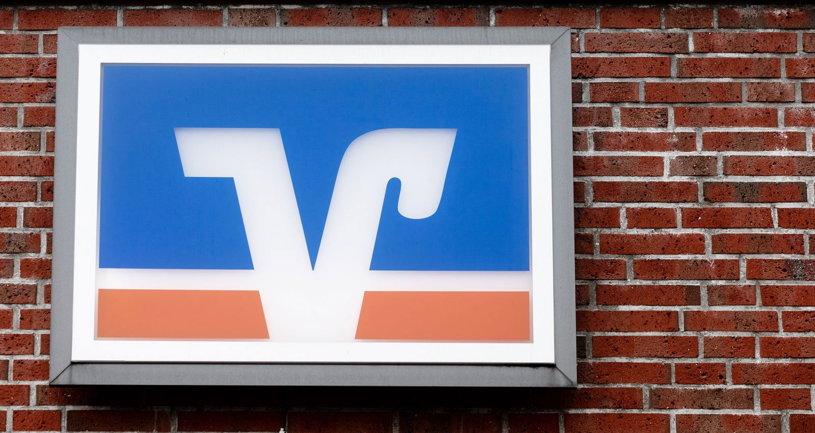 Die Staatsanwaltschaft Mannheim ermittelt auf Grundlage einer Anzeige der Volksbank Konstanz. (Symbolbild) 