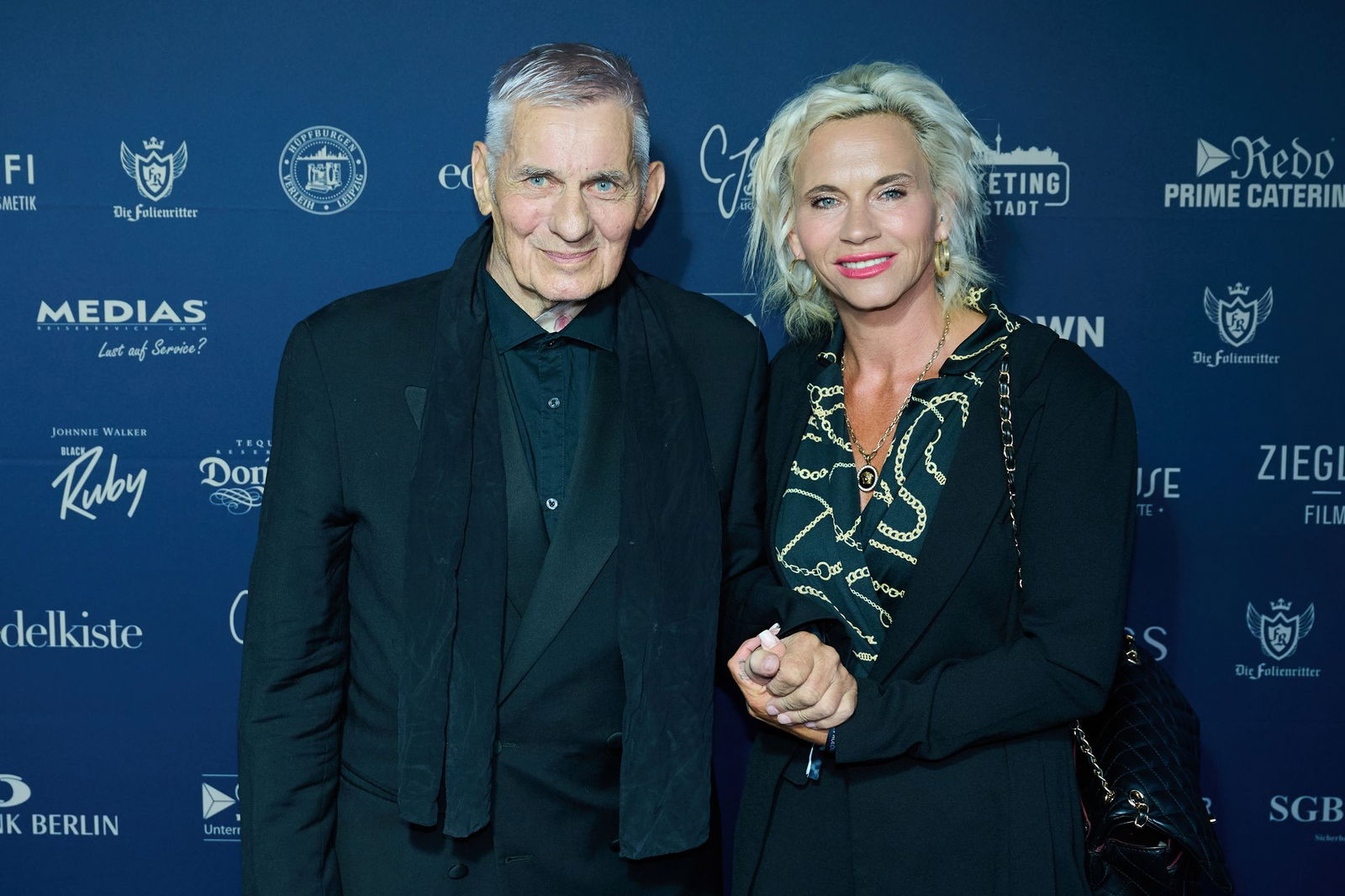 Hoenig spielte unter anderem im 80er-Jahre-Erfolg «Das Boot» mit.