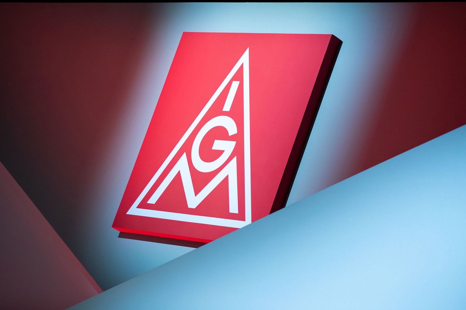 Im saarländischen Metallhandwerk gibt es ein Tarifergebnis. (Symbolbild)