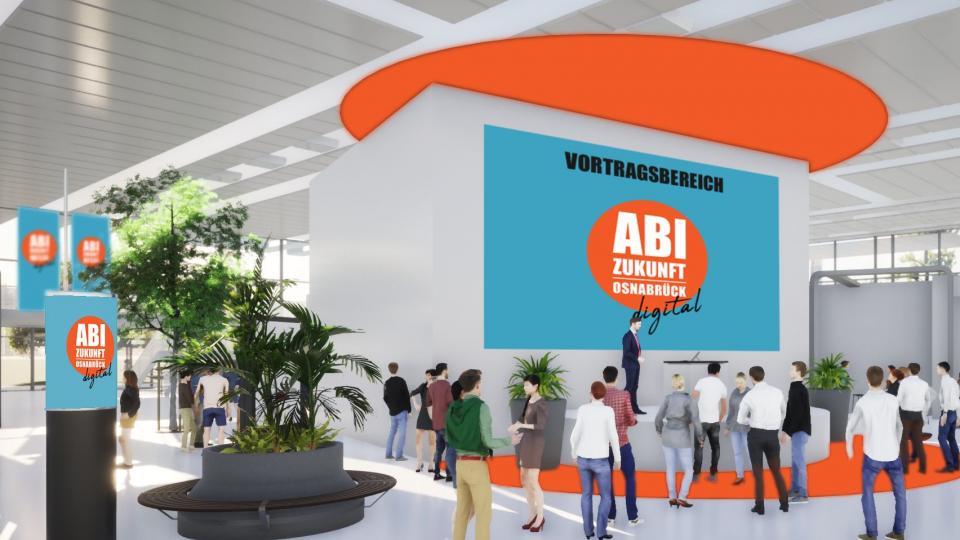 Abi Zukunft Osnabrück