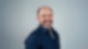 Jens Baumgart