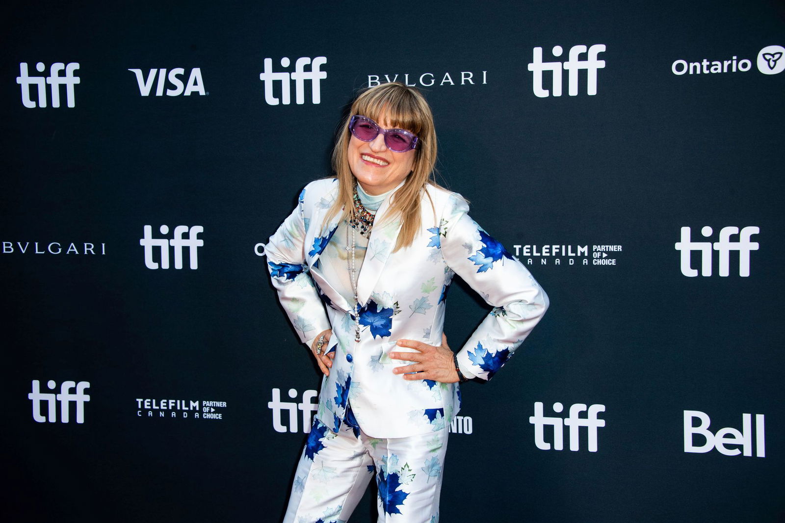 Hardwicke drehte den ersten «Twilight»-Film. (Archivbild)