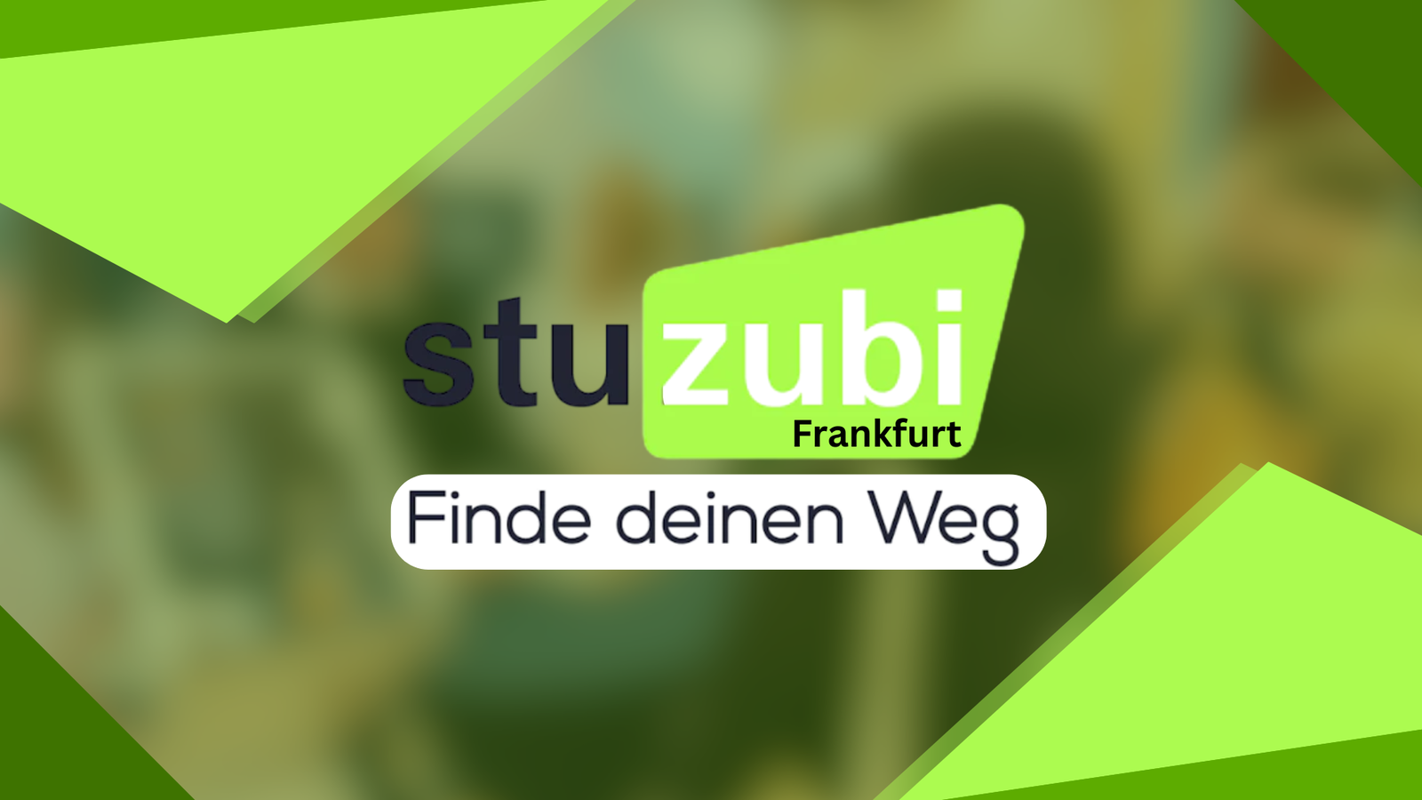 StuzubiFrankfurt