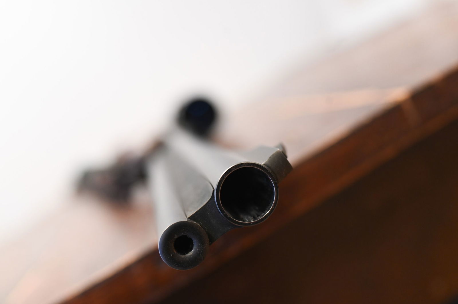 Die Jäger wollen mit Waldbesitzern und Forstwirtschaft ins Gespräch kommen. (Archivbild)