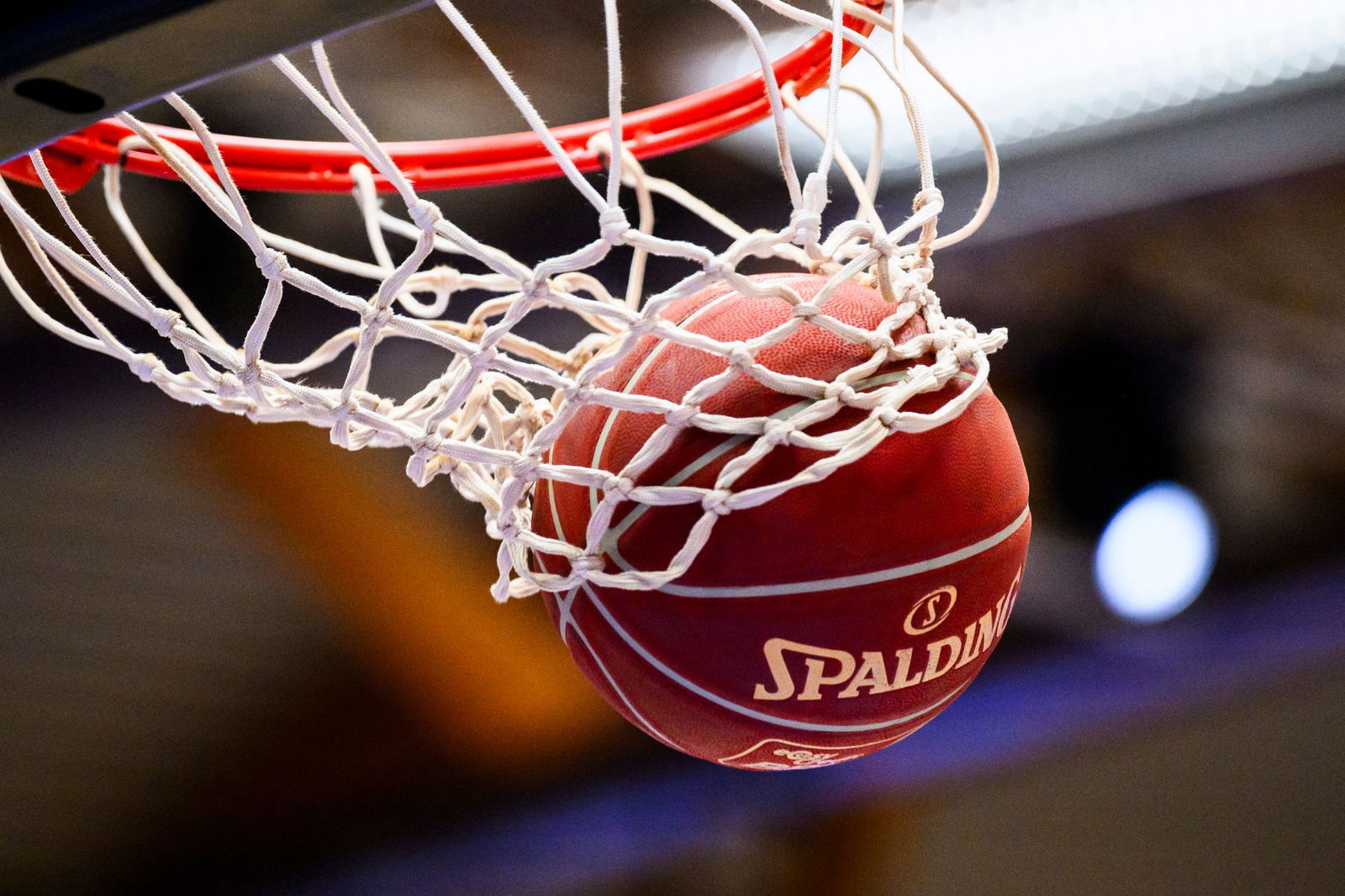 Der Sportliche Leiter der Heidelberger Basketballer bleibt nun bis 2028.