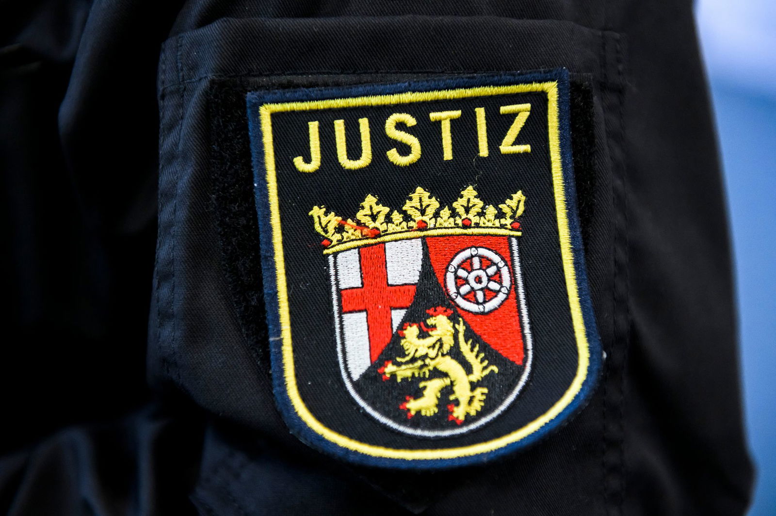 Zum wiederholten Mal haben sich Betrüger als falsche Gerichtsvollzieher ausgegeben. (Symbolbild)