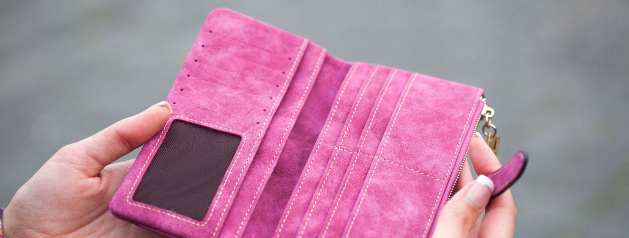 geldbeutel