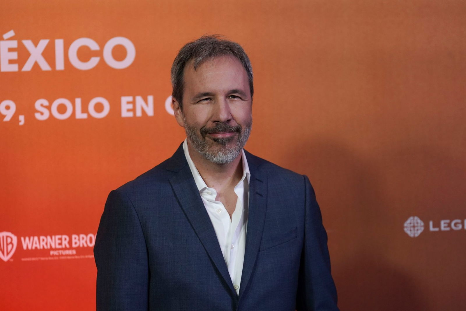 Denis Villeneuve gibt den Produktionsstart für «Dune: Part Three» bekannt. (Archivfoto) 