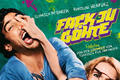 fuckjugoethe titelbild