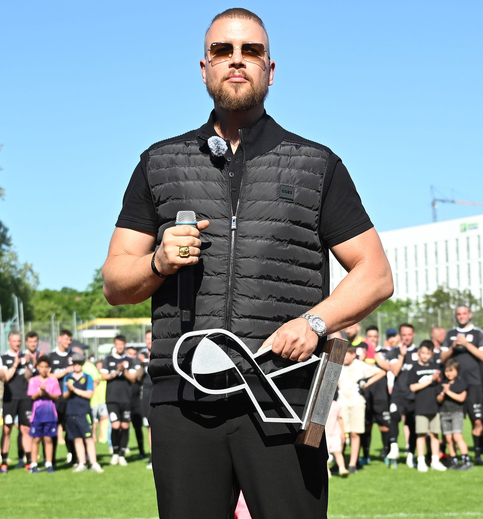 Kollegah