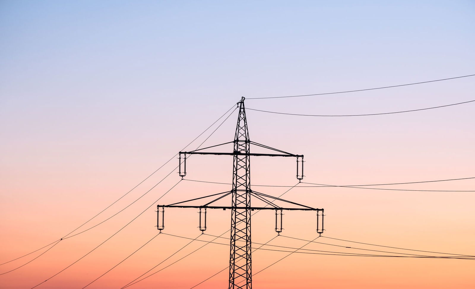 In Eppelheim und Heidelberg-Pfaffengrund ist der Strom ausgefallen. (Symbolbild)