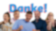 MA Zahlen Website