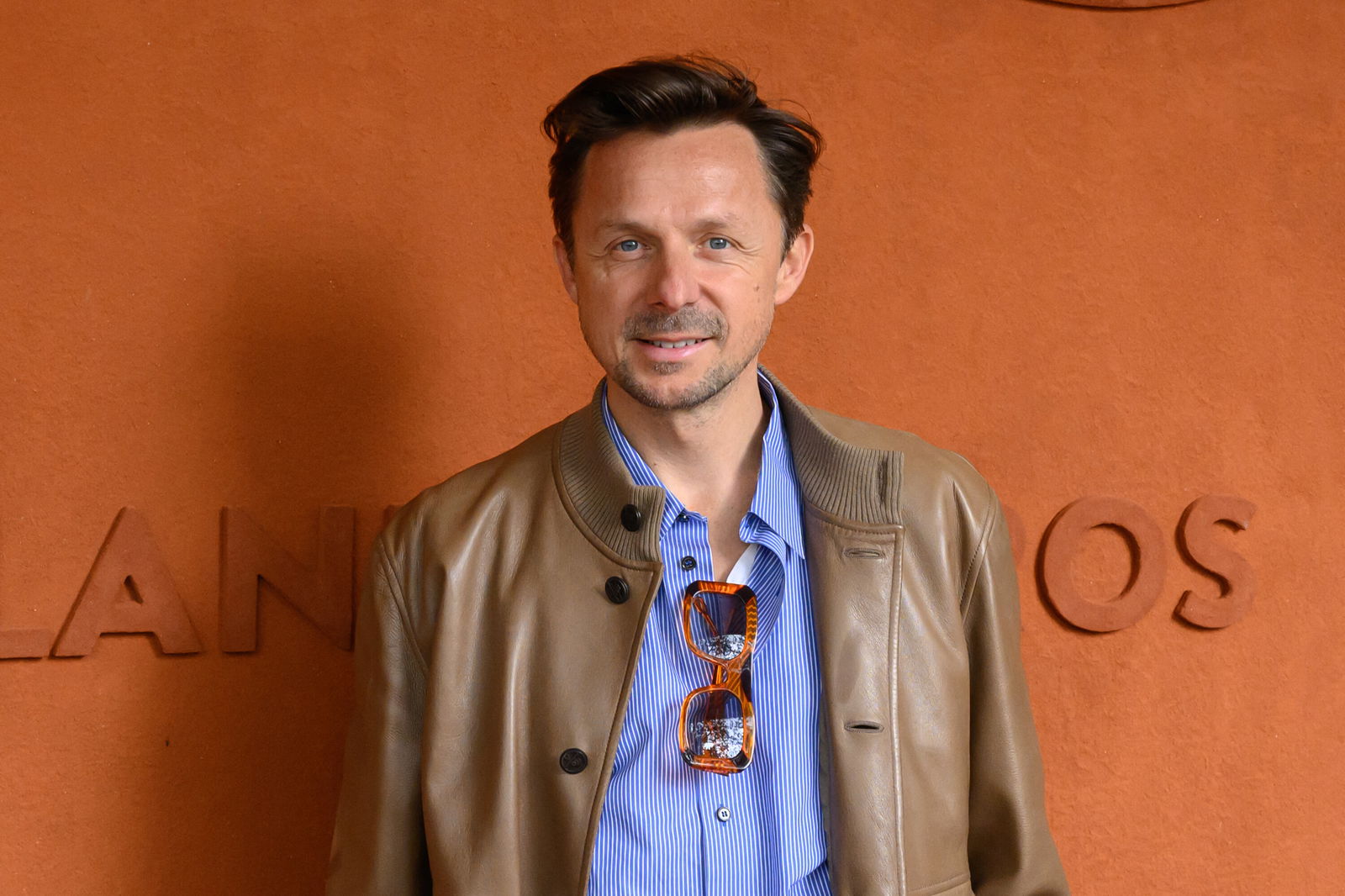 Martin Solveig