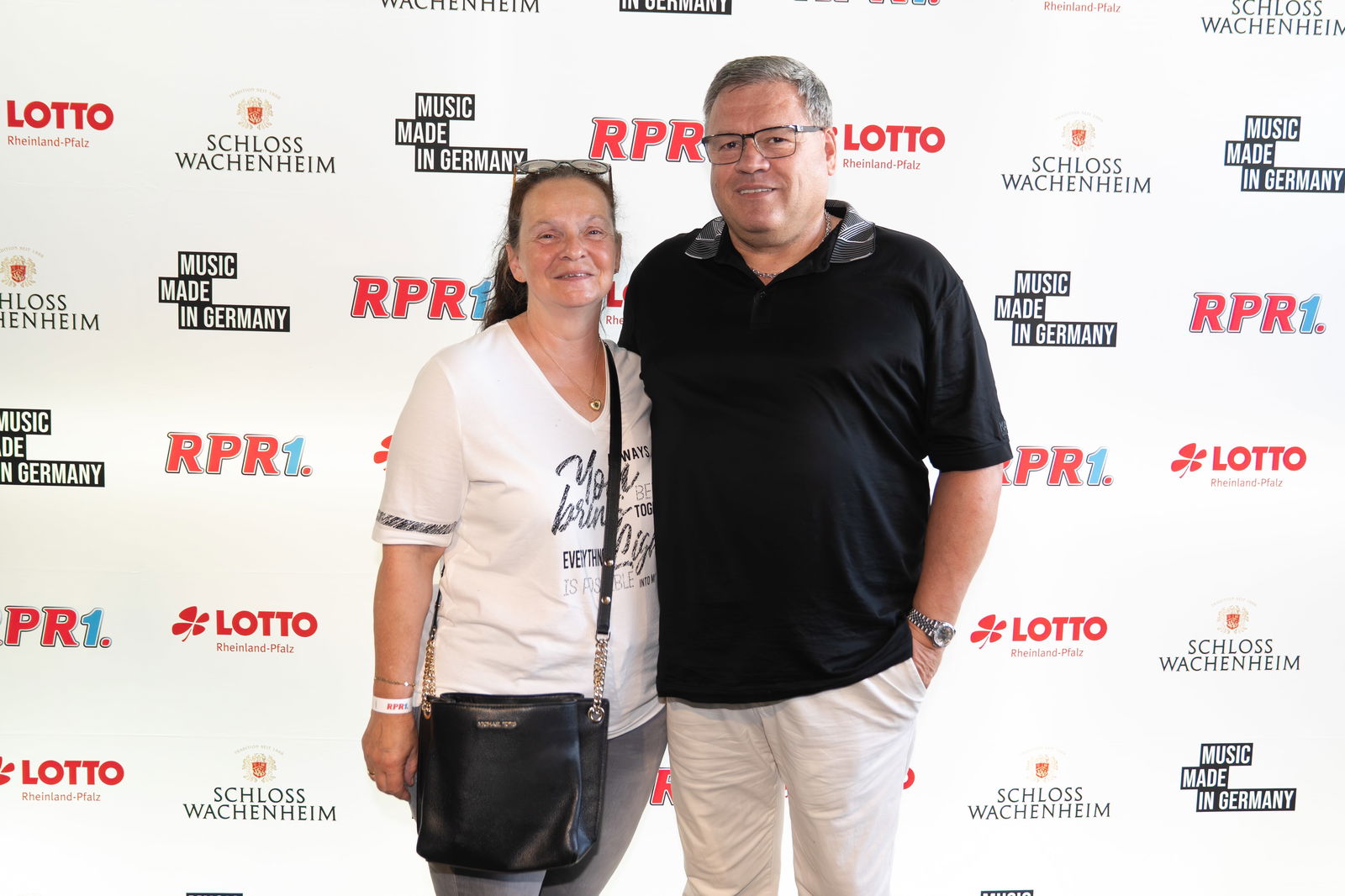 Schulte MMIG Abend Fotowand