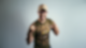 Der Pfeffer