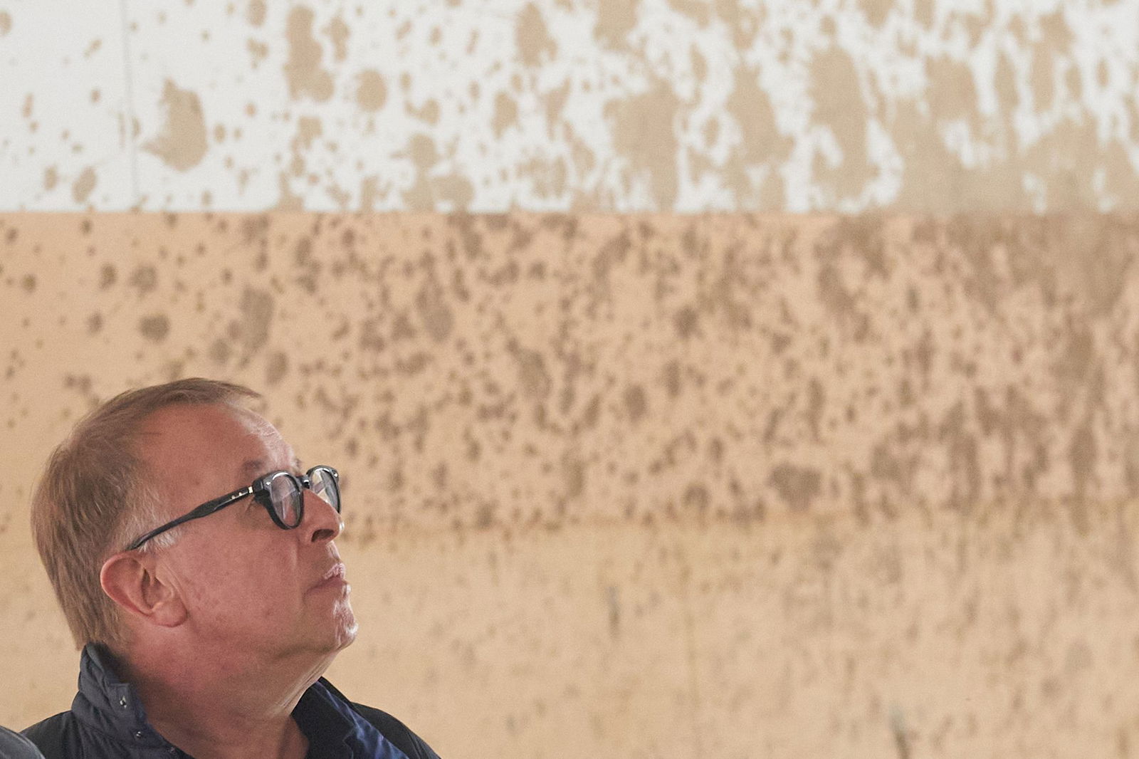 Pföhlers Anwalt sieht das Versagen auf der Landesebene. (Archivbild) 