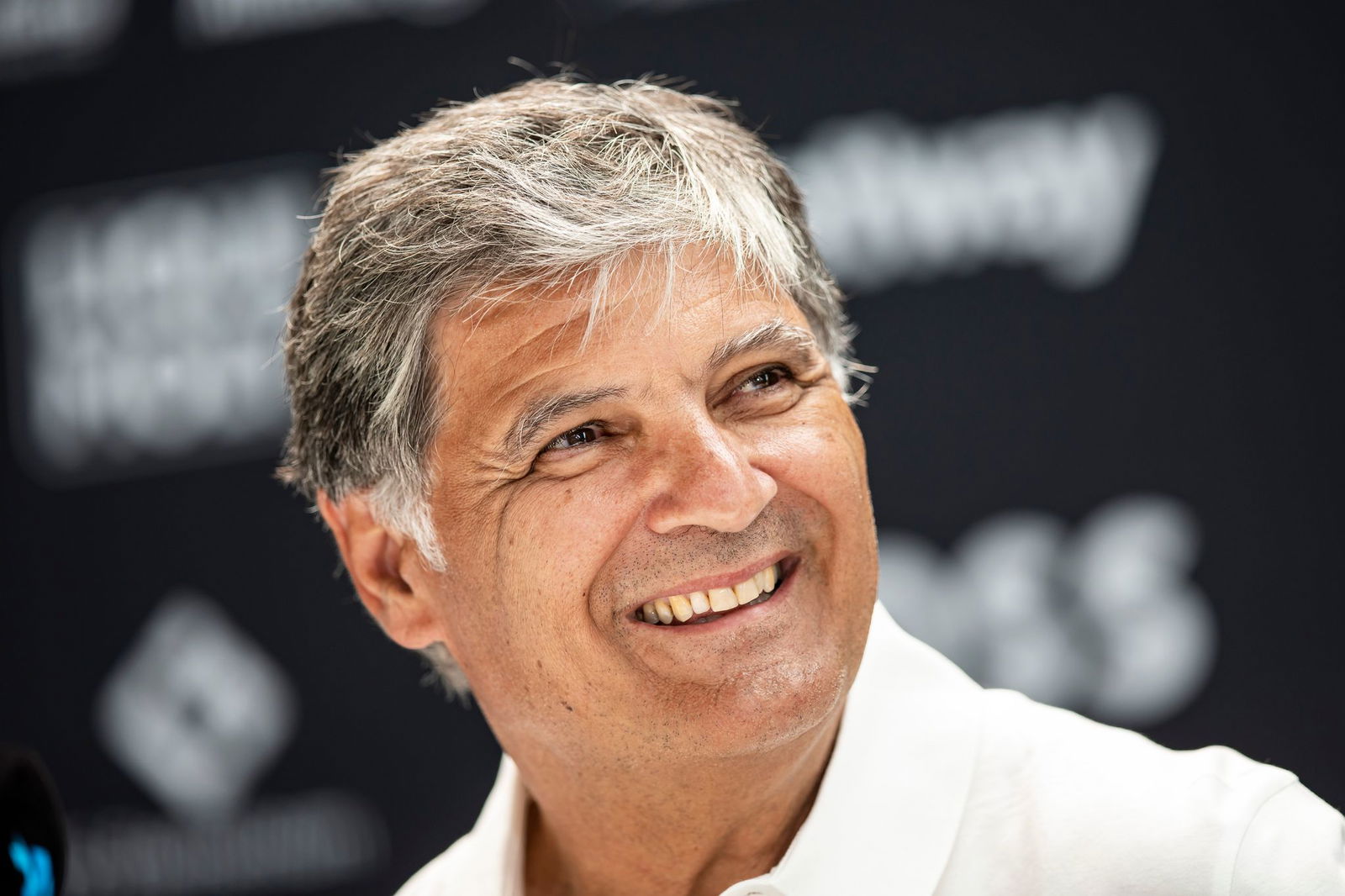 Spielt er bald im Zverev-Tross eine Rolle? Toni Nadal.