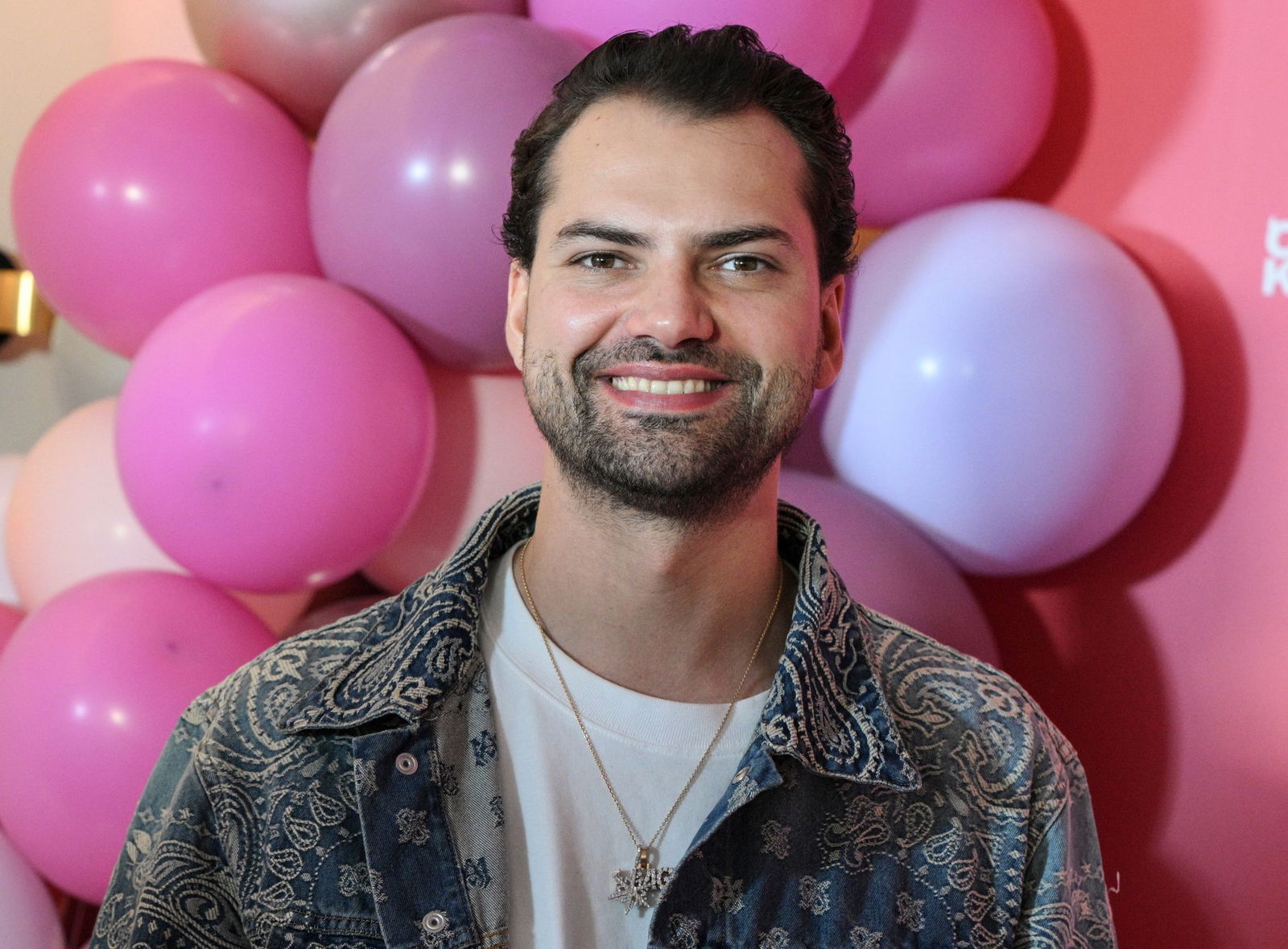 Das Hanseatische Oberlandesgericht hat Ochsenknechts Auslieferung an die österreichischen Behörden für zulässig erklärt. (Archivbild)