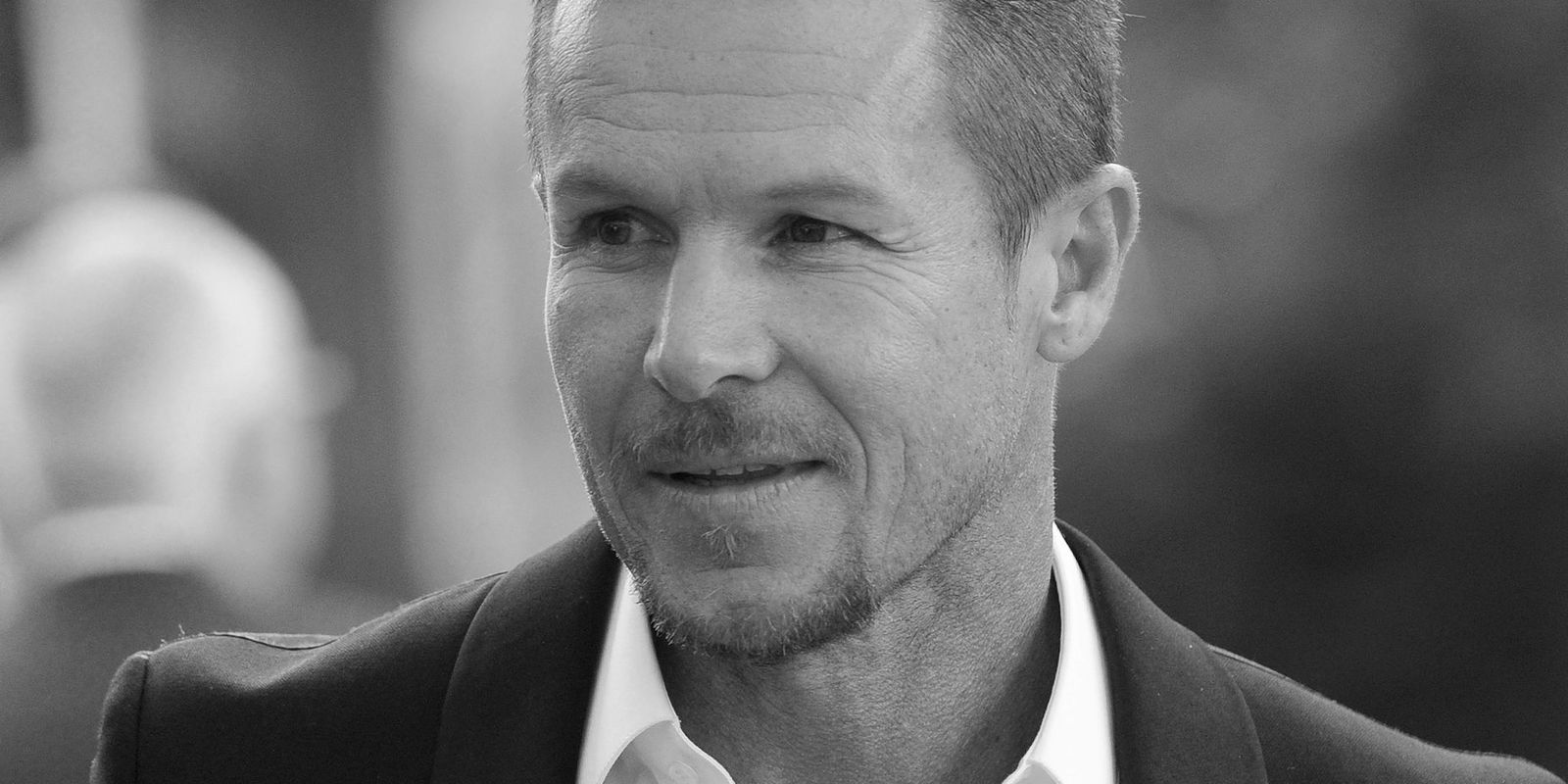 Baumgartner hatte 2012 mit einem Sprung aus 39 Kilometern Höhe Schlagzeilen rund um die Welt gemacht. (Archivfoto)