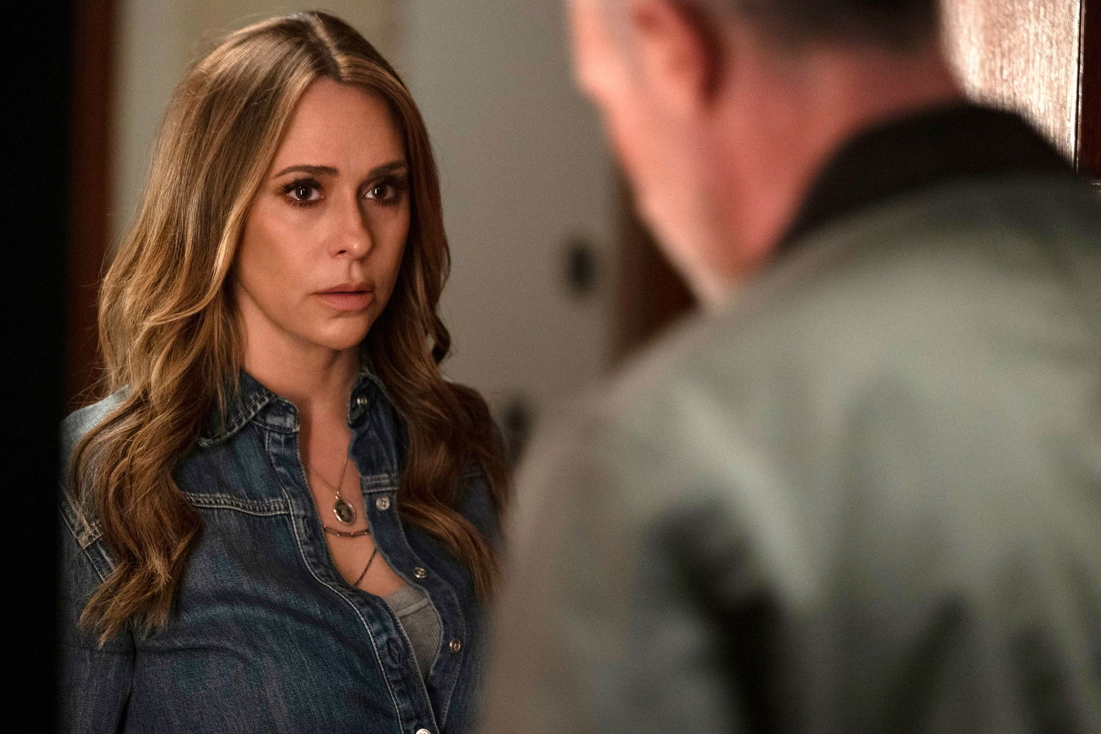 Fast 30 Jahre später kommt eine Fortsetzung von «Ich weiß, was du letzten Sommer getan hast» ins Kino (17. Juli). 