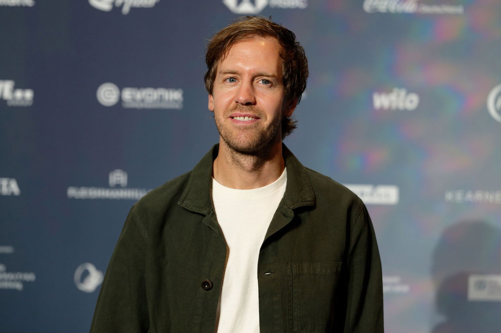 Ein Comeback als Fahrer wird es von Sebastian Vettel in der Formel 1 nicht mehr geben. 