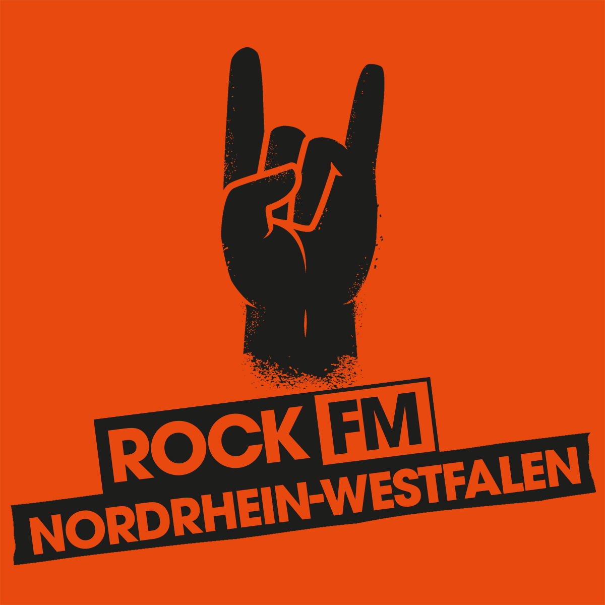 ROCKFM-APP-25-NRW