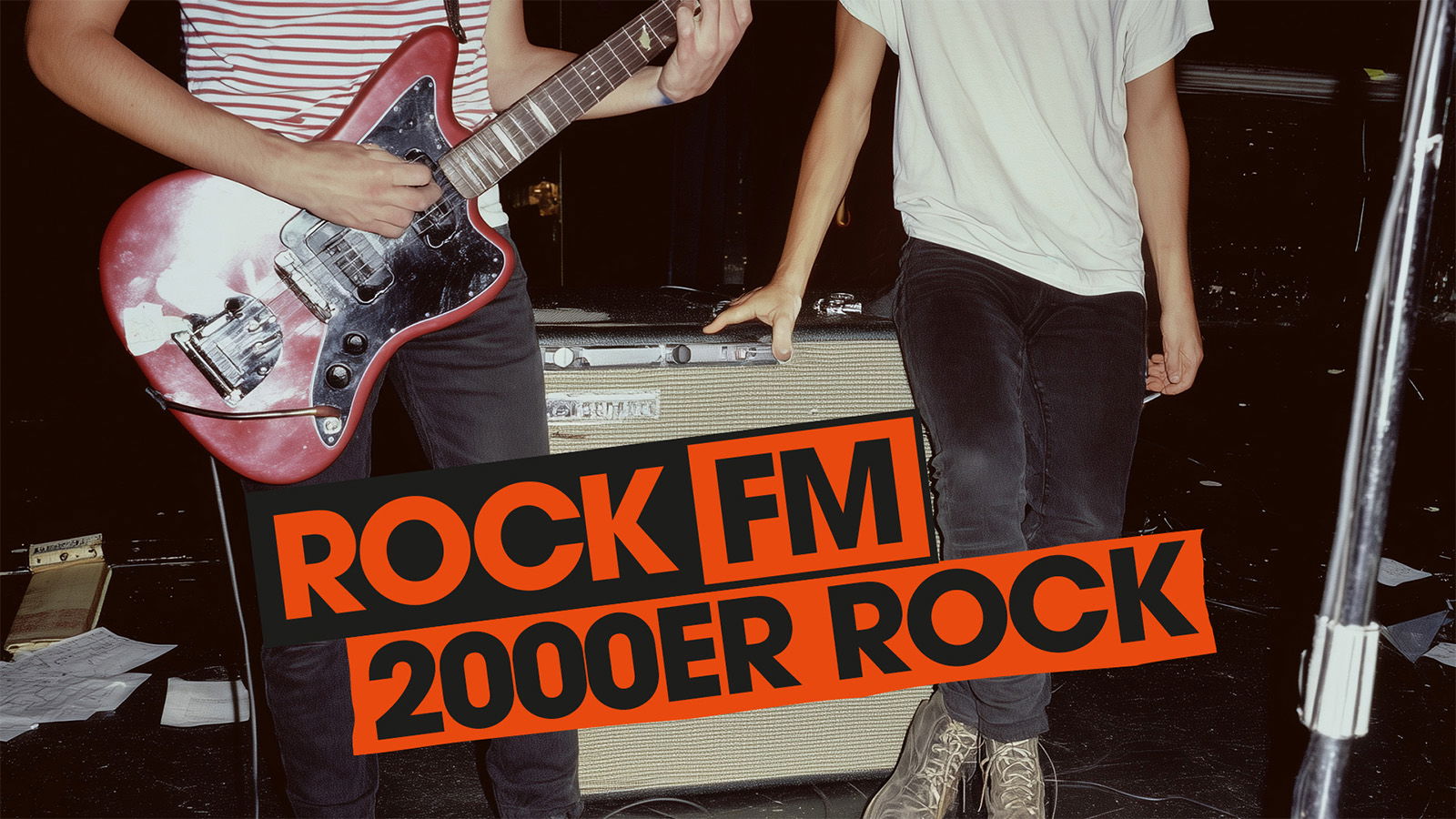 RockFM-AG-Cover-169-2000erRock