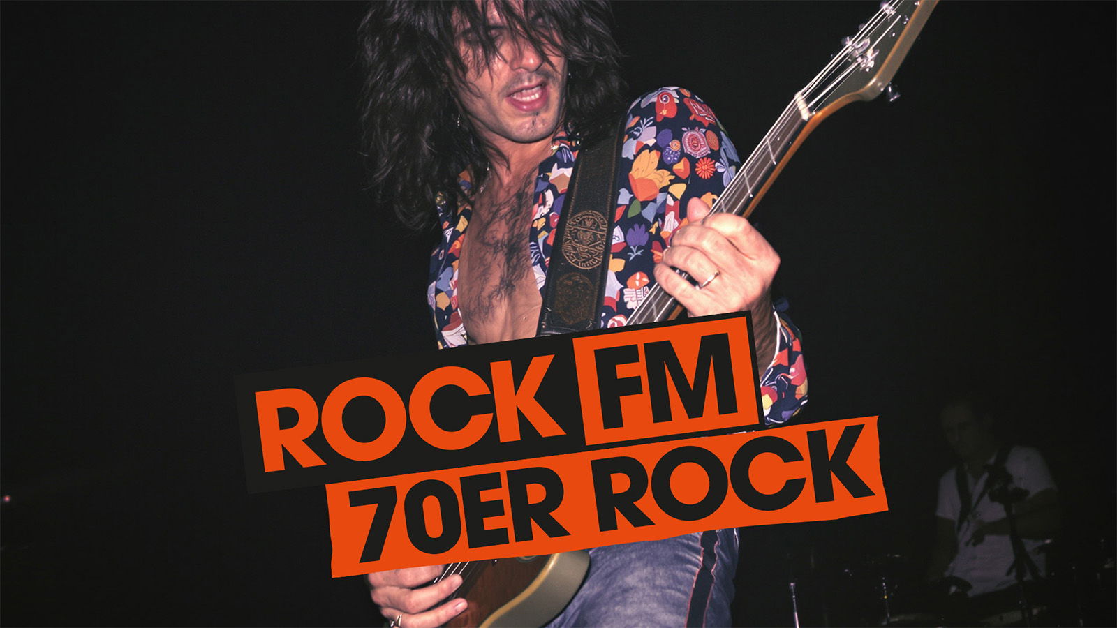 RockFM-AG-Cover-169-70erRock