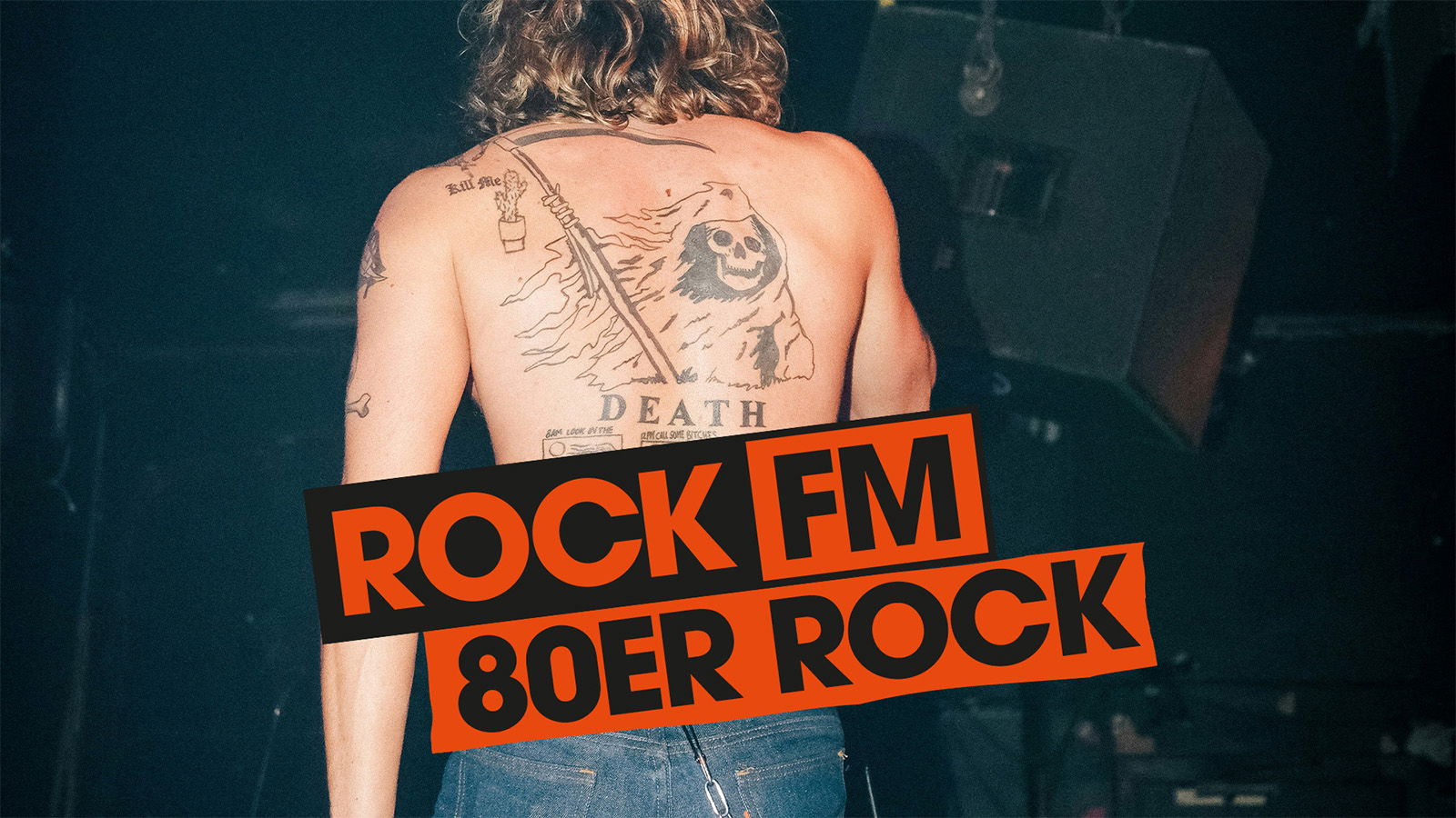 RockFM-AG-Cover-169-80erRock