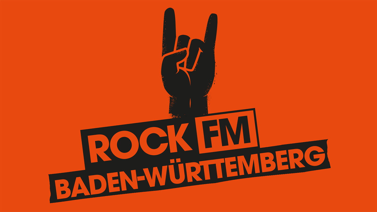 RockFM-AG-Cover-169-BW
