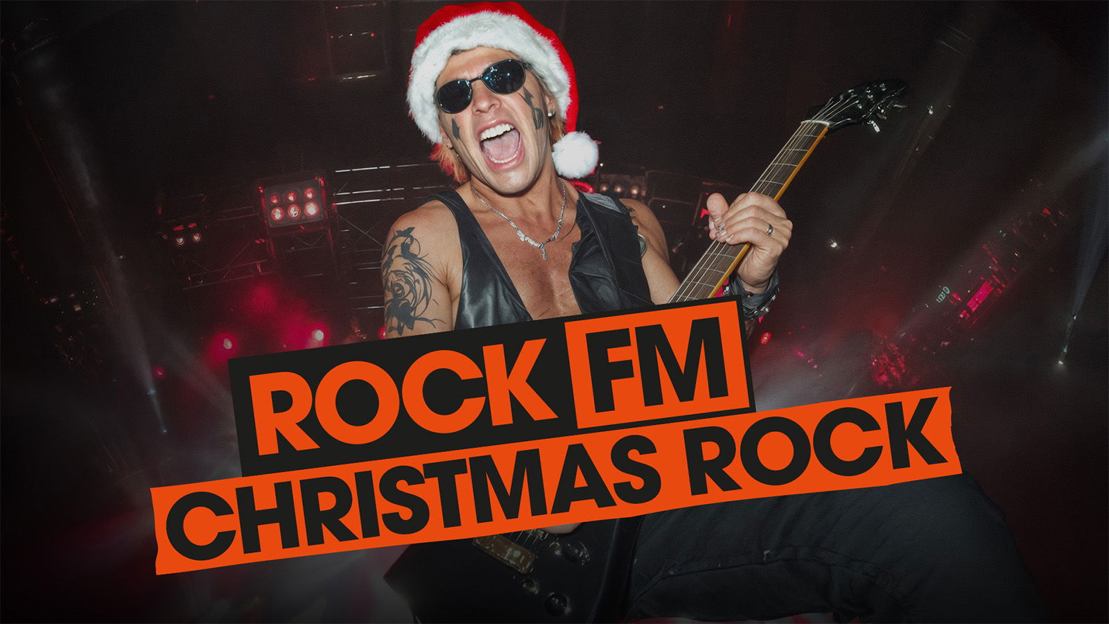 RockFM-AG-Cover-169-ChristmasRock