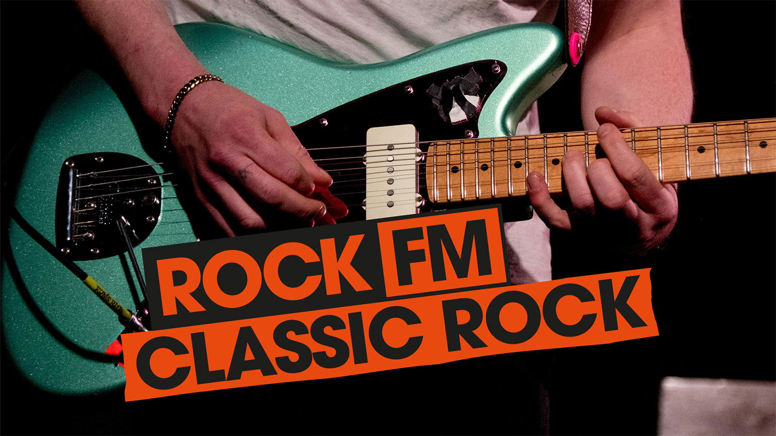 RockFM-AG-Cover-169-ClassicRock