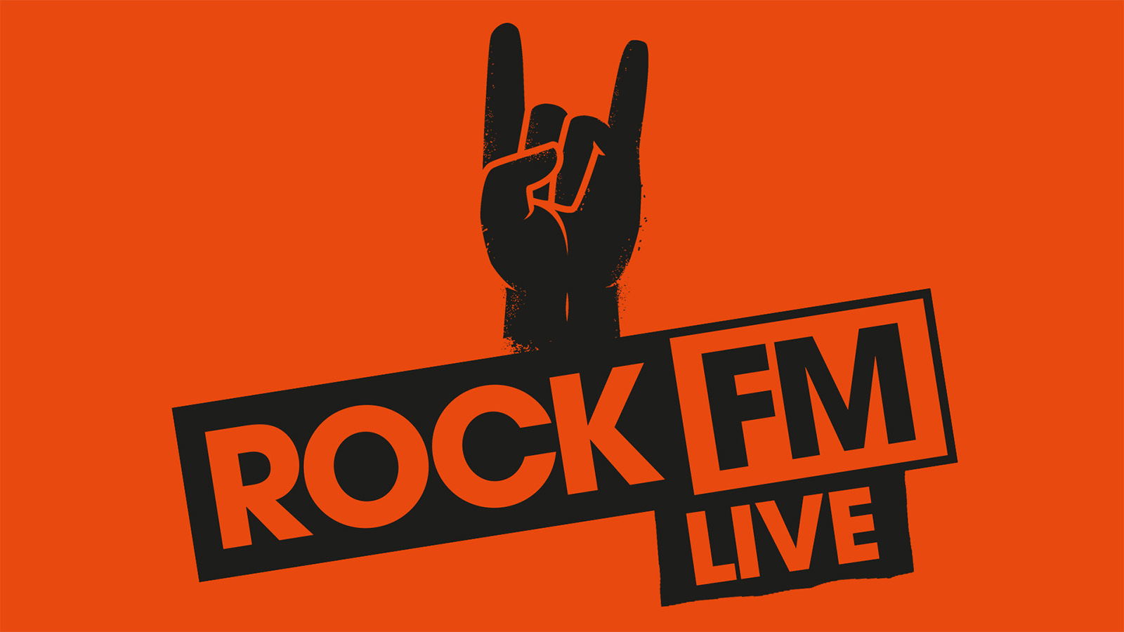 RockFM-AG-Cover-169-RockFMLive