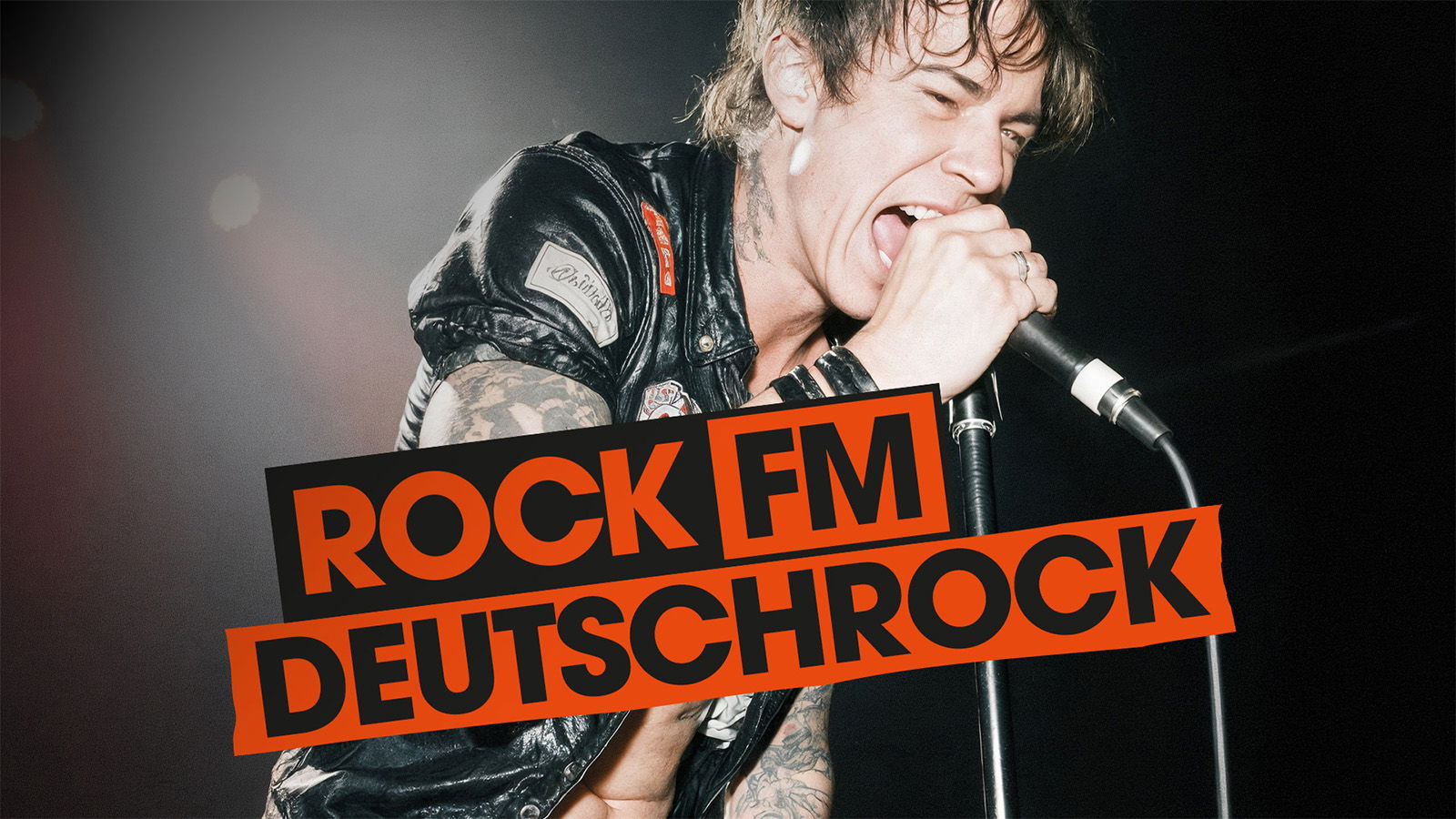 RockFM-AG-Cover-169-Deutschrock