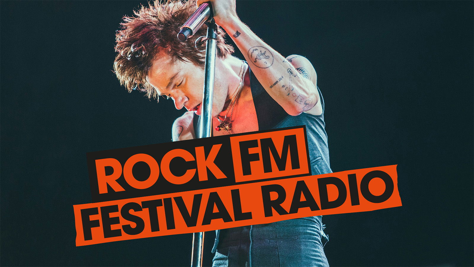 RockFM-AG-Cover-169-festivalradio