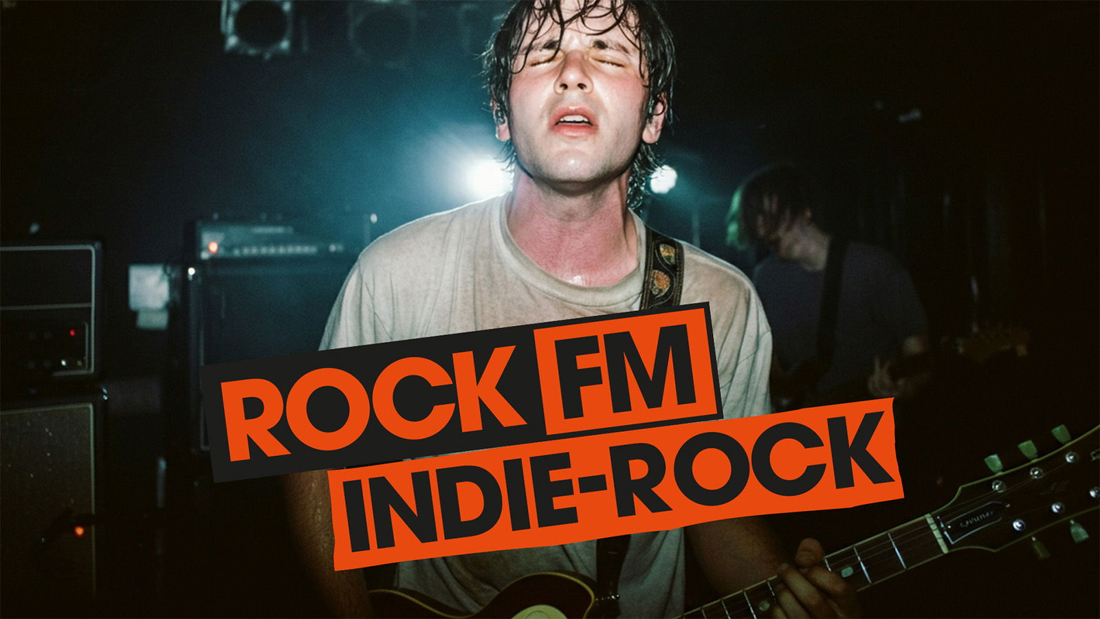 RockFM-AG-Cover-169-IndieRock