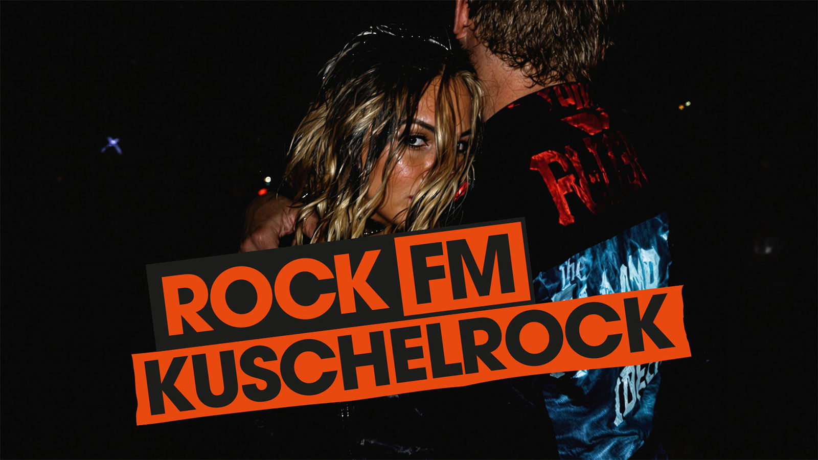 RockFM-AG-Cover-169-Kuschelrock